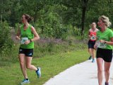 estafette deel 3 - 2017 - 332.jpg